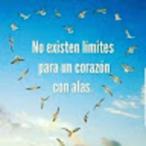 Meet your Posher, May